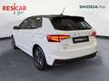 Skoda Fabia 1.0 MPI EVO Style Blanco - thumbnail 4
