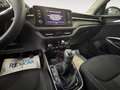 Skoda Fabia 1.0 MPI EVO Style Blanco - thumbnail 9
