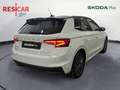 Skoda Fabia 1.0 MPI EVO Style Blanco - thumbnail 5