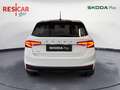 Skoda Fabia 1.0 MPI EVO Style Blanco - thumbnail 13