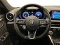 Alfa Romeo Tonale 1.6 diesel 130 CV TCT6 Ti Noir - thumbnail 11