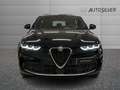 Alfa Romeo Tonale 1.6 diesel 130 CV TCT6 Ti Noir - thumbnail 3