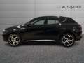 Alfa Romeo Tonale 1.6 diesel 130 CV TCT6 Ti Noir - thumbnail 6