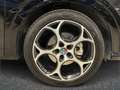 Alfa Romeo Tonale 1.6 diesel 130 CV TCT6 Ti Noir - thumbnail 7