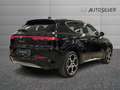 Alfa Romeo Tonale 1.6 diesel 130 CV TCT6 Ti Noir - thumbnail 2