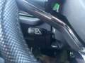 Skoda Octavia Sportline 4x4 LED HUD SHZ MULTI ASSIST Weiß - thumbnail 16