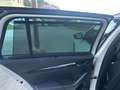 Skoda Octavia Sportline 4x4 LED HUD SHZ MULTI ASSIST Weiß - thumbnail 22