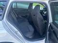 Skoda Octavia Sportline 4x4 LED HUD SHZ MULTI ASSIST Weiß - thumbnail 25