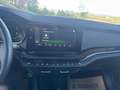 Skoda Octavia Sportline 4x4 LED HUD SHZ MULTI ASSIST Weiß - thumbnail 18