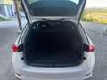 Skoda Octavia Sportline 4x4 LED HUD SHZ MULTI ASSIST Weiß - thumbnail 23