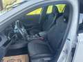 Skoda Octavia Sportline 4x4 LED HUD SHZ MULTI ASSIST Weiß - thumbnail 12