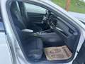 Skoda Octavia Sportline 4x4 LED HUD SHZ MULTI ASSIST Weiß - thumbnail 26