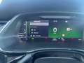 Skoda Octavia Sportline 4x4 LED HUD SHZ MULTI ASSIST Weiß - thumbnail 19