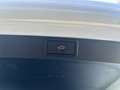 Skoda Octavia Sportline 4x4 LED HUD SHZ MULTI ASSIST Weiß - thumbnail 24