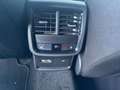 Skoda Octavia Sportline 4x4 LED HUD SHZ MULTI ASSIST Weiß - thumbnail 21