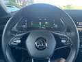 Skoda Octavia Sportline 4x4 LED HUD SHZ MULTI ASSIST Weiß - thumbnail 15