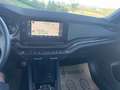 Skoda Octavia Sportline 4x4 LED HUD SHZ MULTI ASSIST Weiß - thumbnail 17