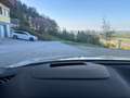 Skoda Octavia Sportline 4x4 LED HUD SHZ MULTI ASSIST Weiß - thumbnail 14