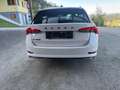 Skoda Octavia Sportline 4x4 LED HUD SHZ MULTI ASSIST Weiß - thumbnail 6