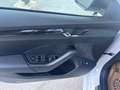 Skoda Octavia Sportline 4x4 LED HUD SHZ MULTI ASSIST Weiß - thumbnail 13