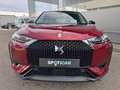 DS Automobiles DS 3 OPERA Rouge - thumbnail 5