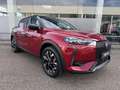 DS Automobiles DS 3 OPERA Rouge - thumbnail 1