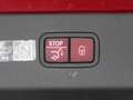Mercedes-Benz EQS 53 AMG 4MATIC+ AMG-Sport+Burm+Hyper+Night Rot - thumbnail 20