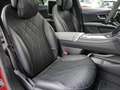 Mercedes-Benz EQS 53 AMG 4MATIC+ AMG-Sport+Burm+Hyper+Night Rot - thumbnail 6