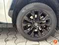Toyota RAV 4 2.5l 220H Style Blanco - thumbnail 26