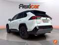 Toyota RAV 4 2.5l 220H Style Blanco - thumbnail 9