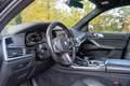 BMW X7 M50I HUD*AHK*PANO*7 SITZ Negro - thumbnail 10