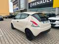 Lancia Ypsilon Ypsilon 1.2 69 CV 5 porte S&S Elefantino Blu Bianco - thumbnail 6