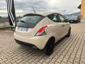 Lancia Ypsilon Ypsilon 1.2 69 CV 5 porte S&S Elefantino Blu Bianco - thumbnail 4