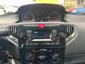 Lancia Ypsilon Ypsilon 1.2 69 CV 5 porte S&S Elefantino Blu Bianco - thumbnail 14