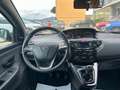 Lancia Ypsilon Ypsilon 1.2 69 CV 5 porte S&S Elefantino Blu Bianco - thumbnail 15