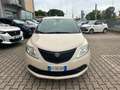 Lancia Ypsilon Ypsilon 1.2 69 CV 5 porte S&S Elefantino Blu Bianco - thumbnail 2