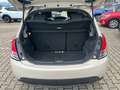 Lancia Ypsilon Ypsilon 1.2 69 CV 5 porte S&S Elefantino Blu Bianco - thumbnail 12