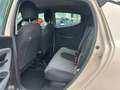 Lancia Ypsilon Ypsilon 1.2 69 CV 5 porte S&S Elefantino Blu Bianco - thumbnail 11