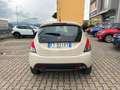 Lancia Ypsilon Ypsilon 1.2 69 CV 5 porte S&S Elefantino Blu Bianco - thumbnail 5