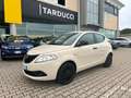 Lancia Ypsilon Ypsilon 1.2 69 CV 5 porte S&S Elefantino Blu Bianco - thumbnail 1