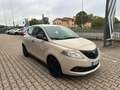 Lancia Ypsilon Ypsilon 1.2 69 CV 5 porte S&S Elefantino Blu Bianco - thumbnail 3