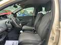 Lancia Ypsilon Ypsilon 1.2 69 CV 5 porte S&S Elefantino Blu Bianco - thumbnail 10