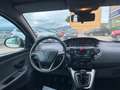 Lancia Ypsilon Ypsilon 1.2 69 CV 5 porte S&S Elefantino Blu Bianco - thumbnail 13