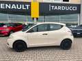 Lancia Ypsilon Ypsilon 1.2 69 CV 5 porte S&S Elefantino Blu Bianco - thumbnail 7
