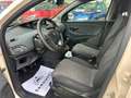 Lancia Ypsilon Ypsilon 1.2 69 CV 5 porte S&S Elefantino Blu Bianco - thumbnail 9