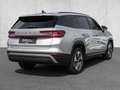 Skoda Kodiaq 2.0 TDI DSG Selection MATRIX 4xSHZ ACC Silber - thumbnail 4