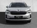 Skoda Kodiaq 2.0 TDI DSG Selection MATRIX 4xSHZ ACC Silber - thumbnail 3