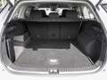 Skoda Kodiaq 2.0 TDI DSG Selection MATRIX 4xSHZ ACC Silber - thumbnail 18