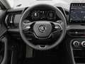 Skoda Kodiaq 2.0 TDI DSG Selection MATRIX 4xSHZ ACC Silber - thumbnail 11