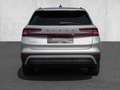 Skoda Kodiaq 2.0 TDI DSG Selection MATRIX 4xSHZ ACC Silber - thumbnail 6